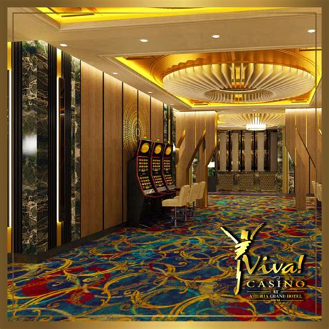 ﻿Viva casino istanbul iletişim: H&V Ajans mankenleri podyumların tozunu aldı